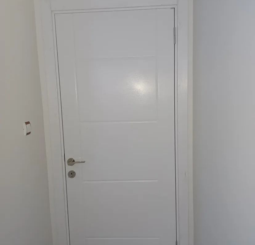 Can Kardeşler Yapı Dekorasyon